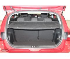 Hyundai i20 1.0 TGDI Klass 100CV de 2024 con 15.887 Km por 18.900 EUR. en Cadiz