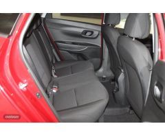 Hyundai i20 1.0 TGDI Klass 100CV de 2024 con 15.887 Km por 18.900 EUR. en Cadiz