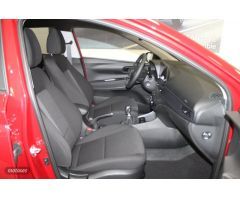 Hyundai i20 1.0 TGDI Klass 100CV de 2024 con 15.887 Km por 18.900 EUR. en Cadiz