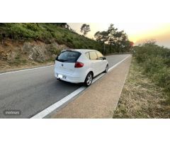 Seat Altea altea 1.6 tdi 105cv ecomotive de 2010 con 170.531 Km por 5.500 EUR. en Girona