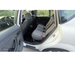 Seat Altea altea 1.6 tdi 105cv ecomotive de 2010 con 170.531 Km por 5.500 EUR. en Girona