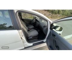 Seat Altea altea 1.6 tdi 105cv ecomotive de 2010 con 170.531 Km por 5.500 EUR. en Girona