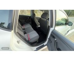 Seat Altea altea 1.6 tdi 105cv ecomotive de 2010 con 170.531 Km por 5.500 EUR. en Girona