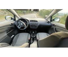 Seat Altea altea 1.6 tdi 105cv ecomotive de 2010 con 170.531 Km por 5.500 EUR. en Girona