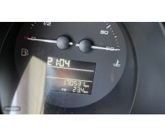 Seat Altea altea 1.6 tdi 105cv ecomotive de 2010 con 170.531 Km por 5.500 EUR. en Girona