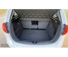 Seat Altea altea 1.6 tdi 105cv ecomotive de 2010 con 170.531 Km por 5.500 EUR. en Girona