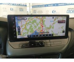 Nissan Juke DIG-T 84 kW (114 CV) 6M/T N-Connecta de 2024 con 30.187 Km por 21.500 EUR. en Pontevedra