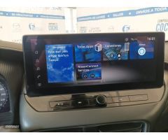 Nissan Juke DIG-T 84 kW (114 CV) 6M/T N-Connecta de 2024 con 30.187 Km por 21.500 EUR. en Pontevedra