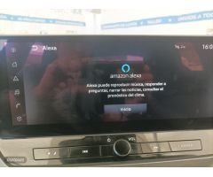 Nissan Juke DIG-T 84 kW (114 CV) 6M/T N-Connecta de 2024 con 30.187 Km por 21.500 EUR. en Pontevedra