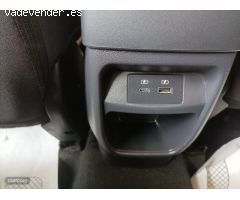 Nissan Juke DIG-T 84 kW (114 CV) 6M/T N-Connecta de 2024 con 30.187 Km por 21.500 EUR. en Pontevedra