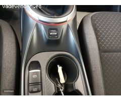 Nissan Juke DIG-T 84 kW (114 CV) 6M/T N-Connecta de 2024 con 30.187 Km por 21.500 EUR. en Pontevedra