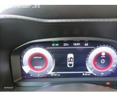 Nissan Juke DIG-T 84 kW (114 CV) 6M/T N-Connecta de 2024 con 30.187 Km por 21.500 EUR. en Pontevedra