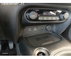 Nissan Juke DIG-T 84 kW (114 CV) 6M/T N-Connecta de 2024 con 30.187 Km por 21.500 EUR. en Pontevedra