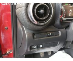 Nissan Juke DIG-T 84 kW (114 CV) 6M/T N-Connecta de 2024 con 30.187 Km por 21.500 EUR. en Pontevedra
