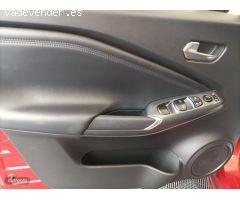 Nissan Juke DIG-T 84 kW (114 CV) 6M/T N-Connecta de 2024 con 30.187 Km por 21.500 EUR. en Pontevedra