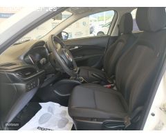 Fiat Tipo 1.3D MIRROR 5P de 2020 con 62.248 Km por 13.300 EUR. en Pontevedra
