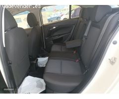 Fiat Tipo 1.3D MIRROR 5P de 2020 con 62.248 Km por 13.300 EUR. en Pontevedra