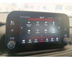 Fiat Tipo 1.3D MIRROR 5P de 2020 con 62.248 Km por 13.300 EUR. en Pontevedra