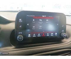 Fiat Tipo 1.3D MIRROR 5P de 2020 con 62.248 Km por 13.300 EUR. en Pontevedra