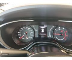 Fiat Tipo 1.3D MIRROR 5P de 2020 con 62.248 Km por 13.300 EUR. en Pontevedra