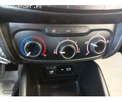 Fiat Tipo 1.3D MIRROR 5P de 2020 con 62.248 Km por 13.300 EUR. en Pontevedra