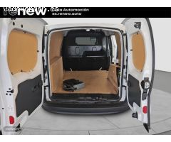 Renault Kangoo FURGON ZE de 2022 con 20.000 Km por 16.890 EUR. en Madrid