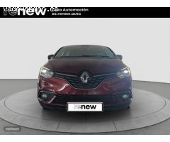 Renault Scenic 1.5dCi Edition One 81kW de 2017 con 130.000 Km por 15.990 EUR. en Madrid