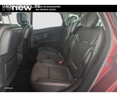 Renault Scenic 1.5dCi Edition One 81kW de 2017 con 130.000 Km por 15.990 EUR. en Madrid