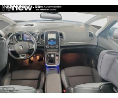 Renault Scenic 1.5dCi Edition One 81kW de 2017 con 130.000 Km por 15.990 EUR. en Madrid