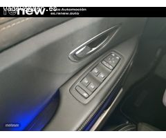 Renault Scenic 1.5dCi Edition One 81kW de 2017 con 130.000 Km por 15.990 EUR. en Madrid