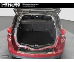 Renault Scenic 1.5dCi Edition One 81kW de 2017 con 130.000 Km por 15.990 EUR. en Madrid
