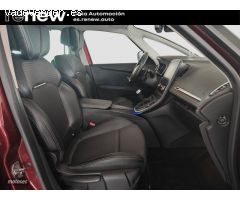Renault Scenic 1.5dCi Edition One 81kW de 2017 con 130.000 Km por 15.990 EUR. en Madrid
