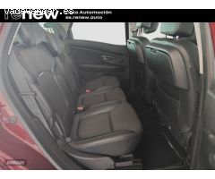 Renault Scenic 1.5dCi Edition One 81kW de 2017 con 130.000 Km por 15.990 EUR. en Madrid