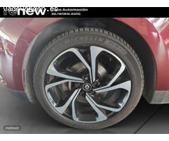 Renault Scenic 1.5dCi Edition One 81kW de 2017 con 130.000 Km por 15.990 EUR. en Madrid