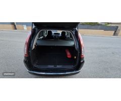 Citroen C4 Grand Picasso 1.6 HDI 110 MANUAL 7 PLAZAS de 2011 con 407.000 Km por 4.900 EUR. en Ciudad