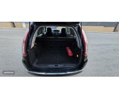 Citroen C4 Grand Picasso 1.6 HDI 110 MANUAL 7 PLAZAS de 2011 con 407.000 Km por 4.900 EUR. en Ciudad