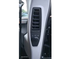 Citroen C4 Grand Picasso 1.6 HDI 110 MANUAL 7 PLAZAS de 2011 con 407.000 Km por 4.900 EUR. en Ciudad