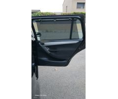 Citroen C4 Grand Picasso 1.6 HDI 110 MANUAL 7 PLAZAS de 2011 con 407.000 Km por 4.900 EUR. en Ciudad