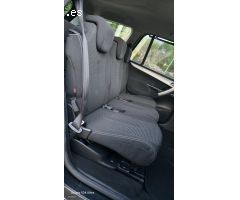 Citroen C4 Grand Picasso 1.6 HDI 110 MANUAL 7 PLAZAS de 2011 con 407.000 Km por 4.900 EUR. en Ciudad