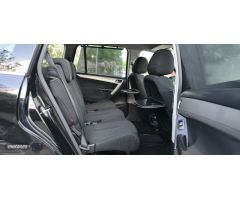 Citroen C4 Grand Picasso 1.6 HDI 110 MANUAL 7 PLAZAS de 2011 con 407.000 Km por 4.900 EUR. en Ciudad