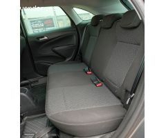 Opel Crossland X SELE de 2018 con 75.000 Km por 9.950 EUR. en Pontevedra