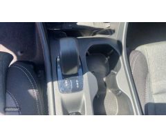 Volvo XC40 XC40 Core, B3 Mild hybrid, Gasolina de 2025 con 10 Km por 41.900 EUR. en Sevilla