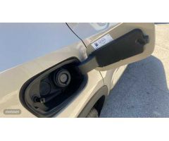 Volvo XC40 XC40 Core, B3 Mild hybrid, Gasolina de 2025 con 10 Km por 41.900 EUR. en Sevilla