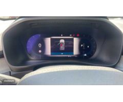 Volvo XC40 XC40 Core, B3 Mild hybrid, Gasolina de 2025 con 1.104 Km por 43.500 EUR. en Sevilla
