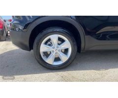 Volvo XC40 XC40 Core, B3 Mild hybrid, Gasolina de 2025 con 1.104 Km por 43.500 EUR. en Sevilla