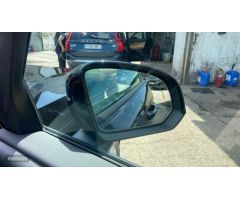 Volvo XC40 XC40 Core, B3 Mild hybrid, Gasolina de 2025 con 1.104 Km por 43.500 EUR. en Sevilla