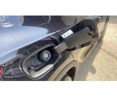 Volvo XC40 XC40 Core, B3 Mild hybrid, Gasolina de 2025 con 1.104 Km por 43.500 EUR. en Sevilla