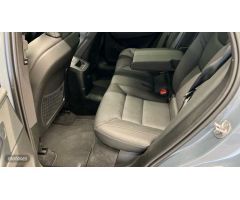 Volvo XC 60 2.0 T6 AWD RECHARGE ULTIMATE DARK AUTO 350 CV de 2023 con 21.938 Km por 52.500 EUR. en A