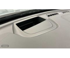 Volvo XC 60 2.0 T6 AWD RECHARGE ULTIMATE DARK AUTO 350 CV de 2023 con 21.938 Km por 52.500 EUR. en A