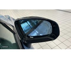 Volvo XC 60 2.0 T6 AWD RECHARGE ULTIMATE DARK AUTO 350 CV de 2023 con 21.938 Km por 52.500 EUR. en A